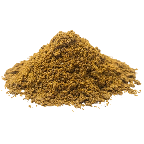 Poultry meal 60%
